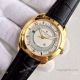 Replica Swiss Vacheron Constantin Geneve Watch Yellow Gold White Face (3)_th.jpg